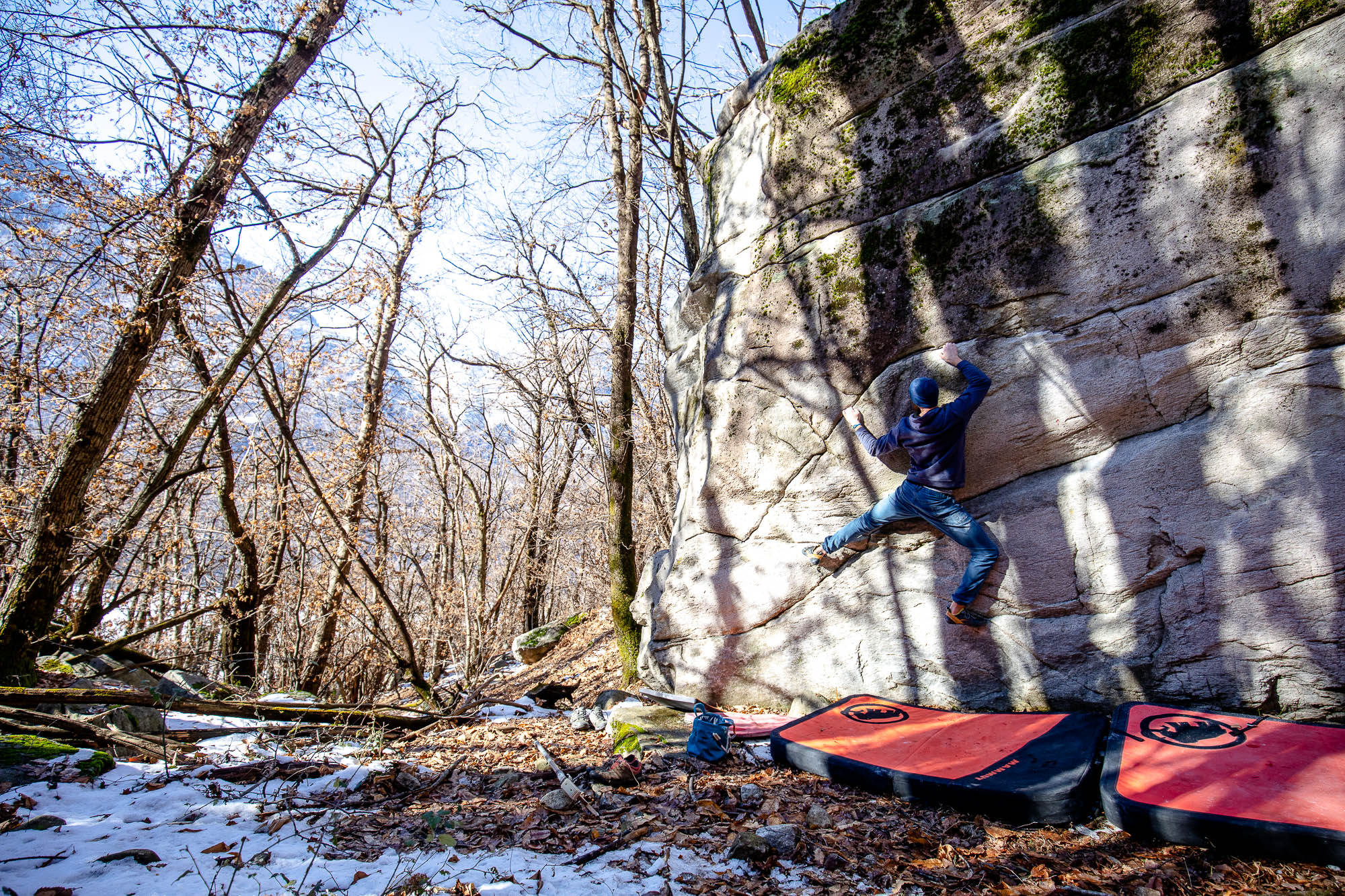 Export x3 5D4 1716 Bouldering Cresciano 2021